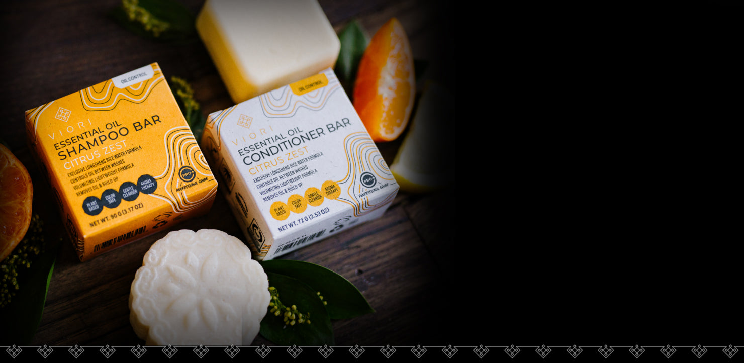 Easyfastshop product image