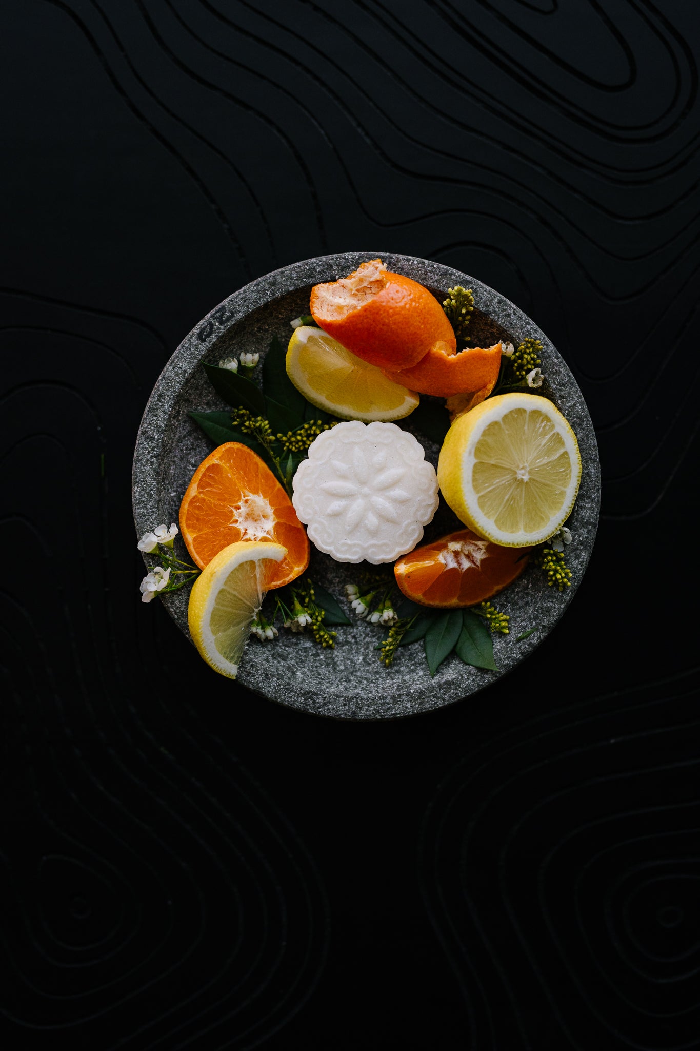 Easyfastshop product image