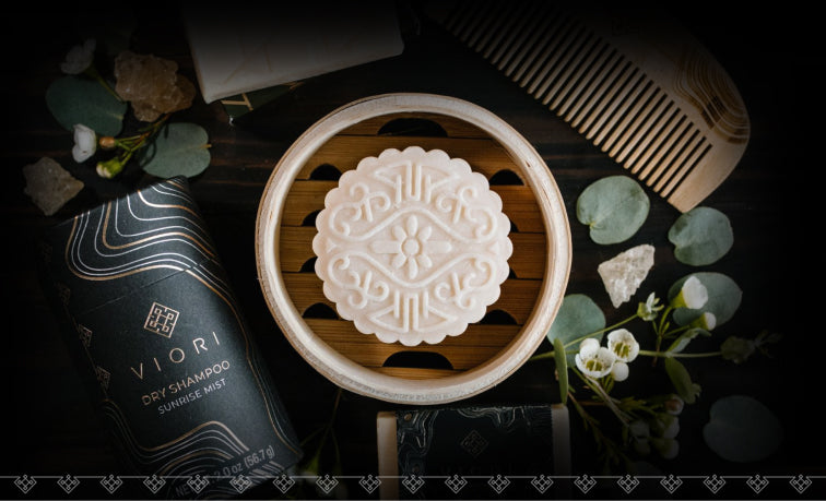 The Easyfastshop Story