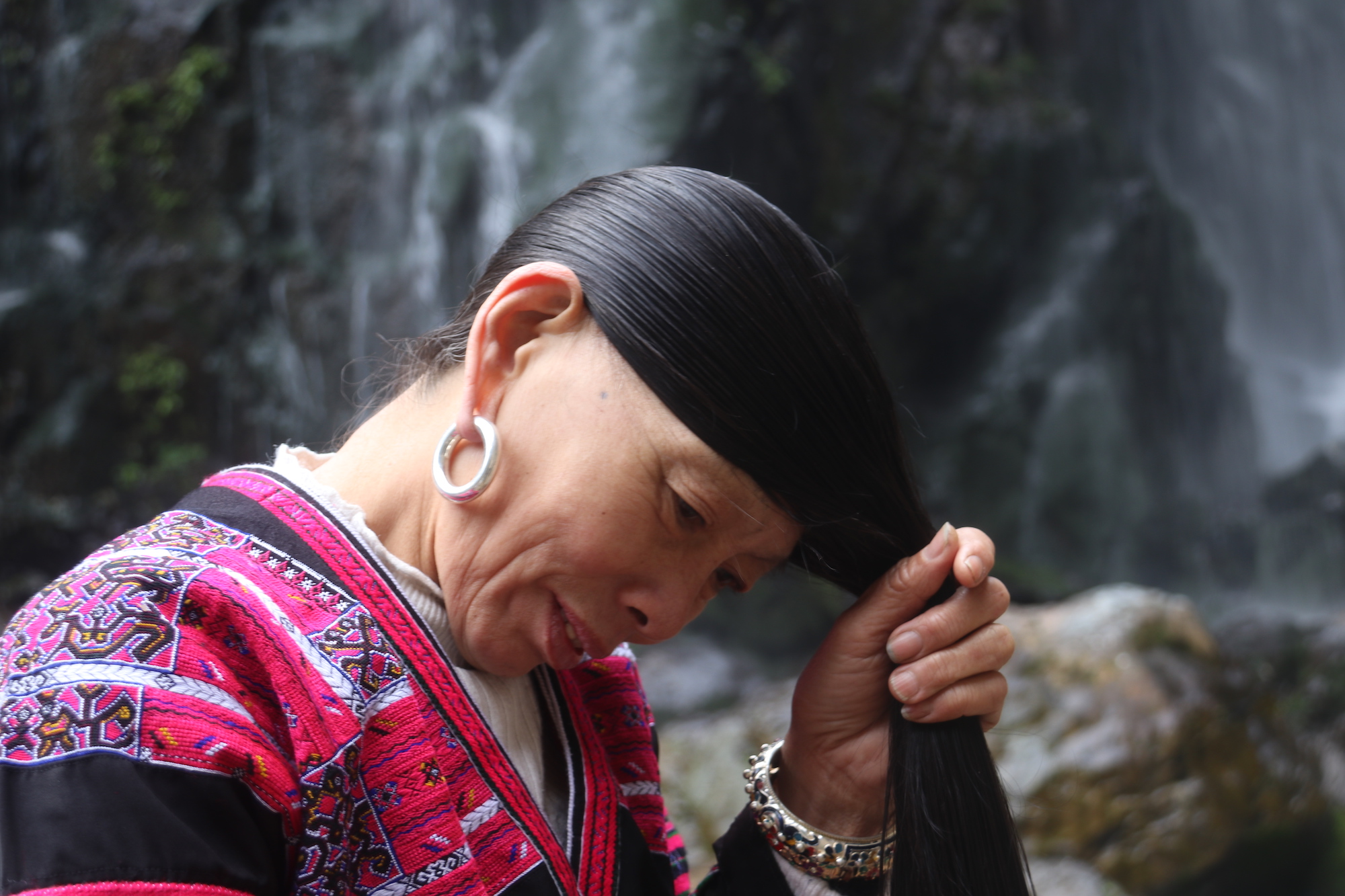 Easyfastshop product image