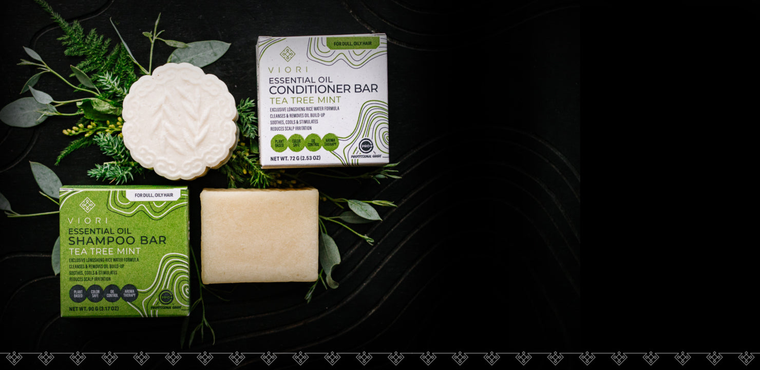 Easyfastshop product image