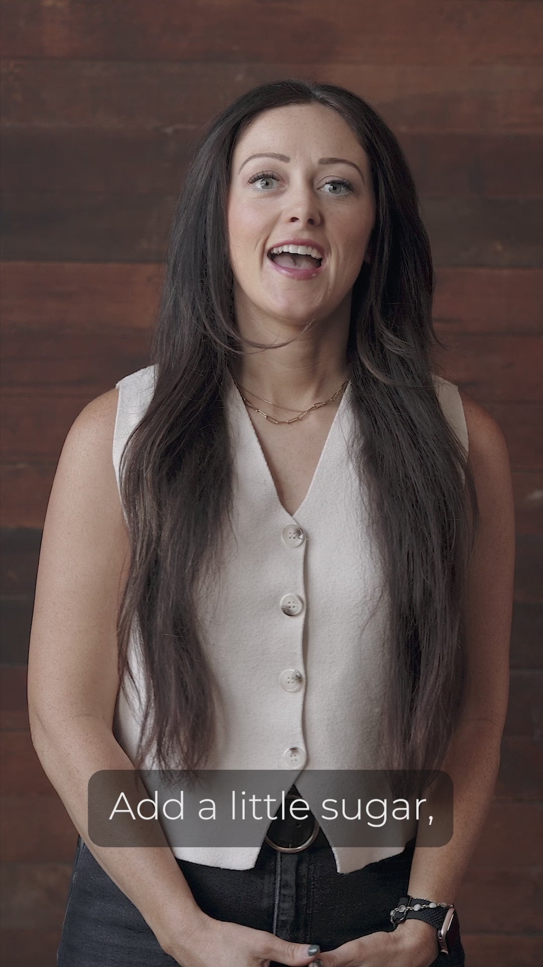 LIMITED Pumpkin Spice Shampoo Bar image