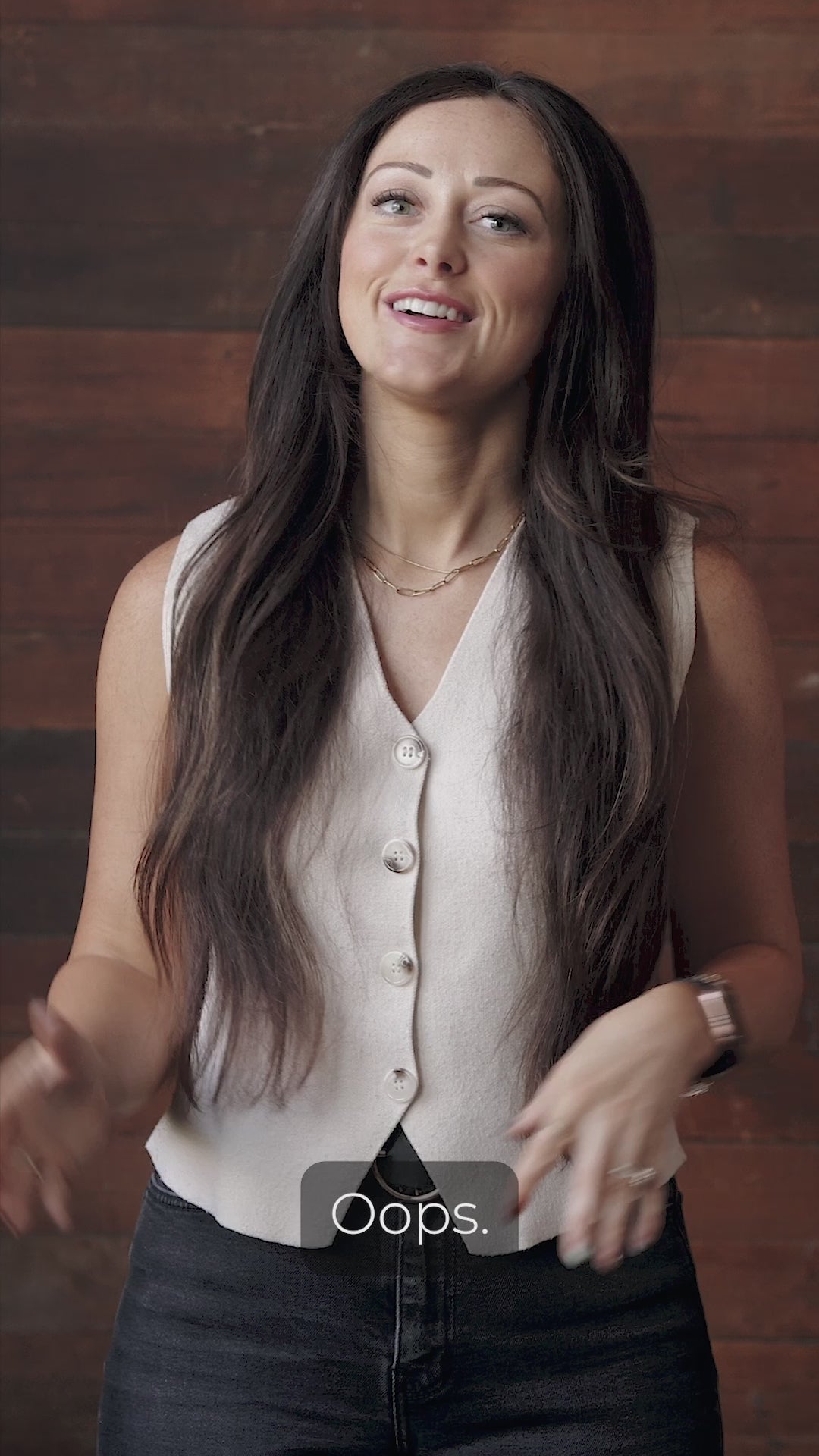 LIMITED Sugar Scrub Bar | Pumpkin Spice image