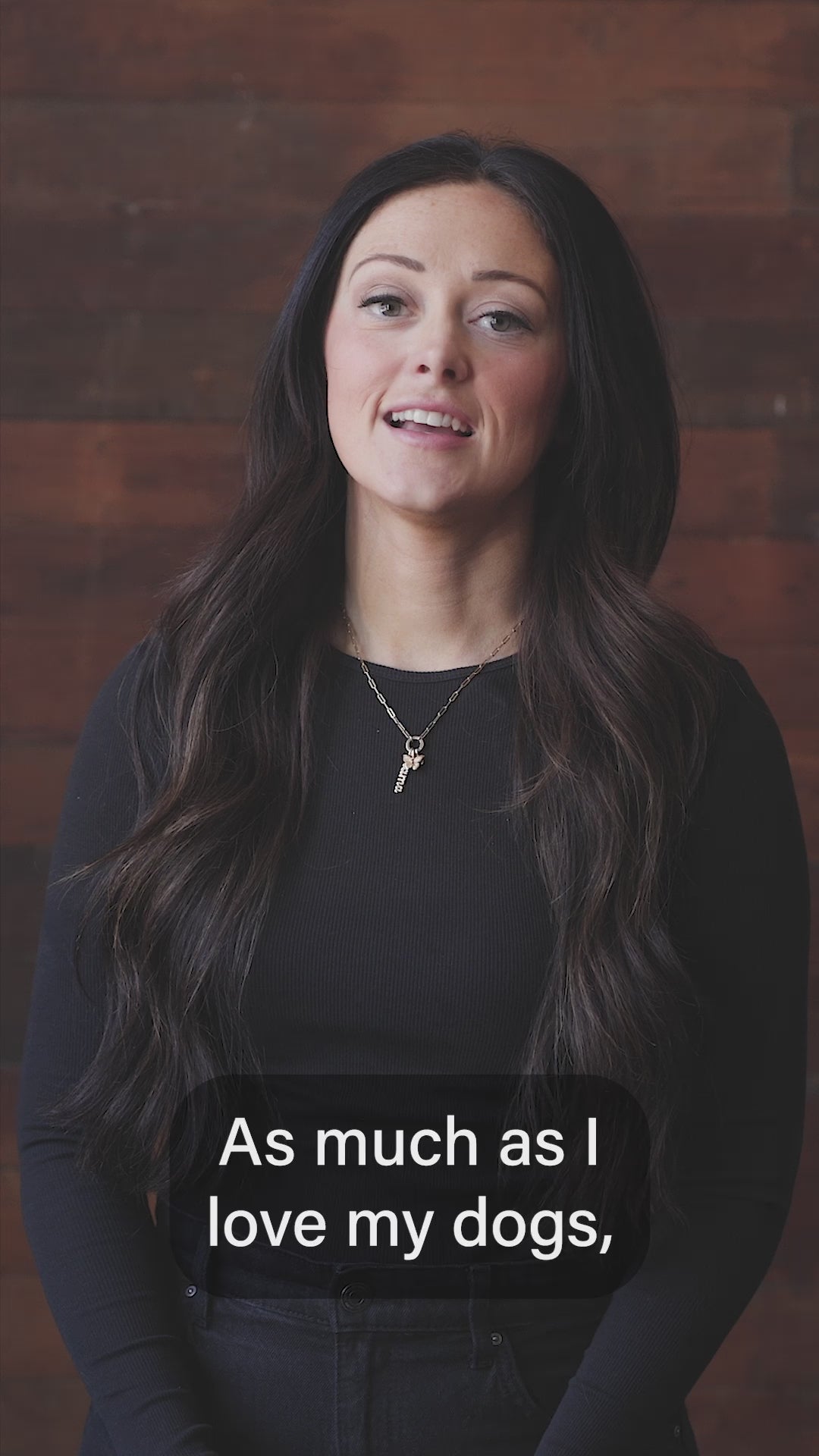 LIMITED Pawson Carpet Deodorizer | Citrus Zest image