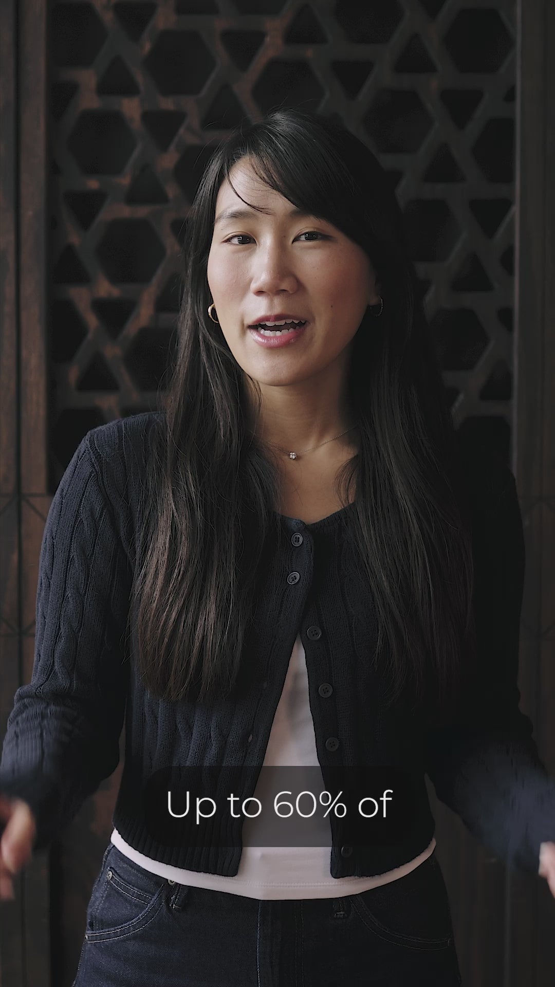 LIMITED Body Butter Bar | Aged Sandalwood image