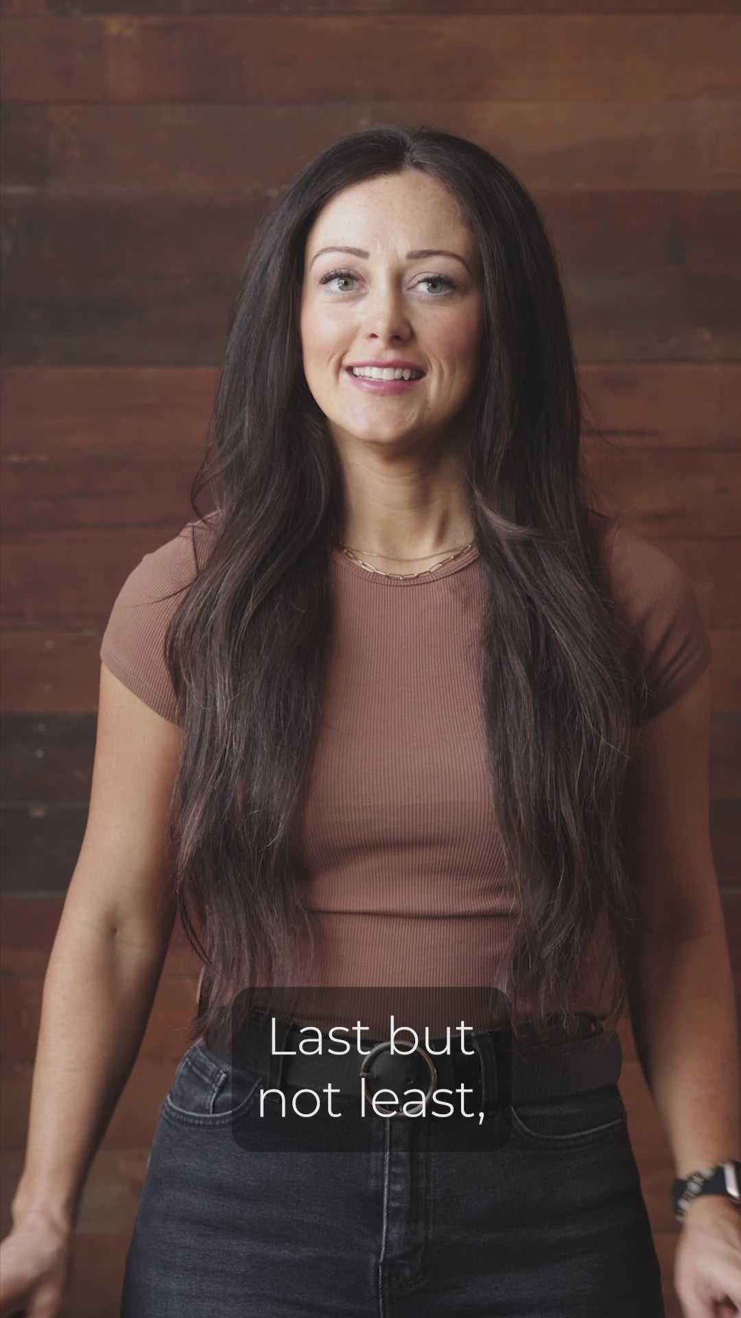 LIMITED Body Butter Bar | Pumpkin Spice image