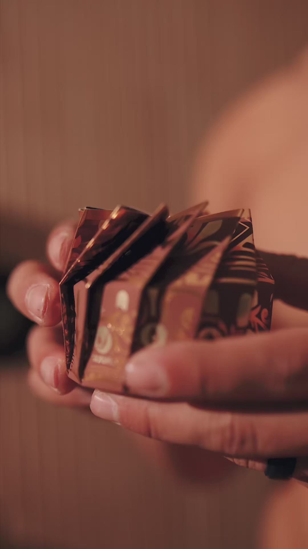 Men's Foundation Bundle Starter Kit image