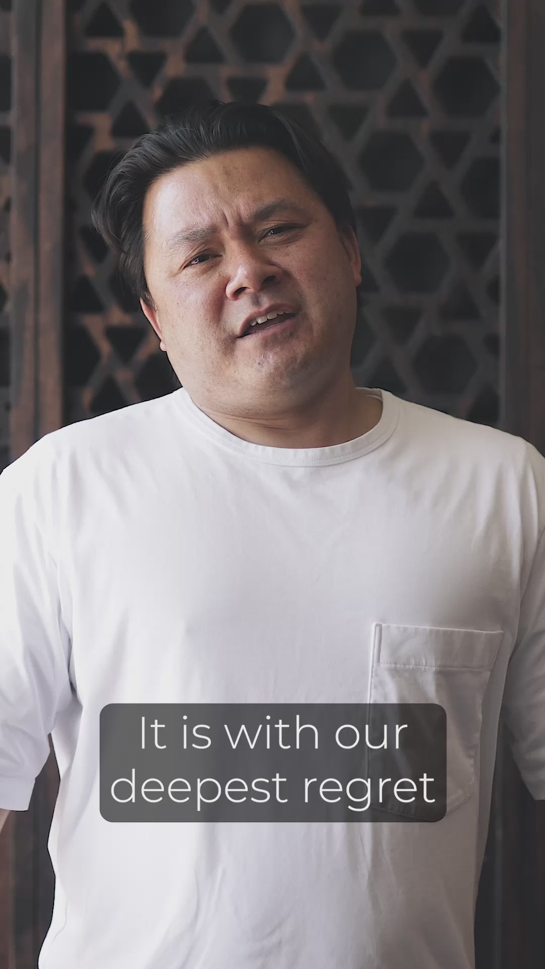 Men's Duo Bundle image