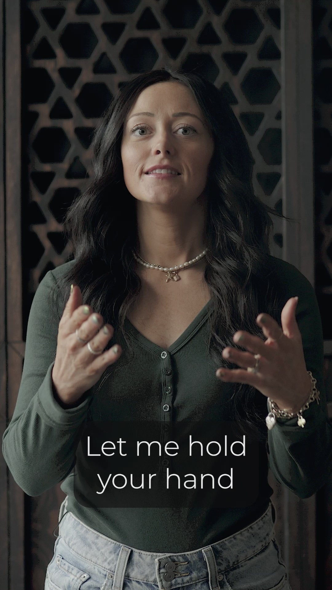 Body Butter Bar | Coconut Bliss image