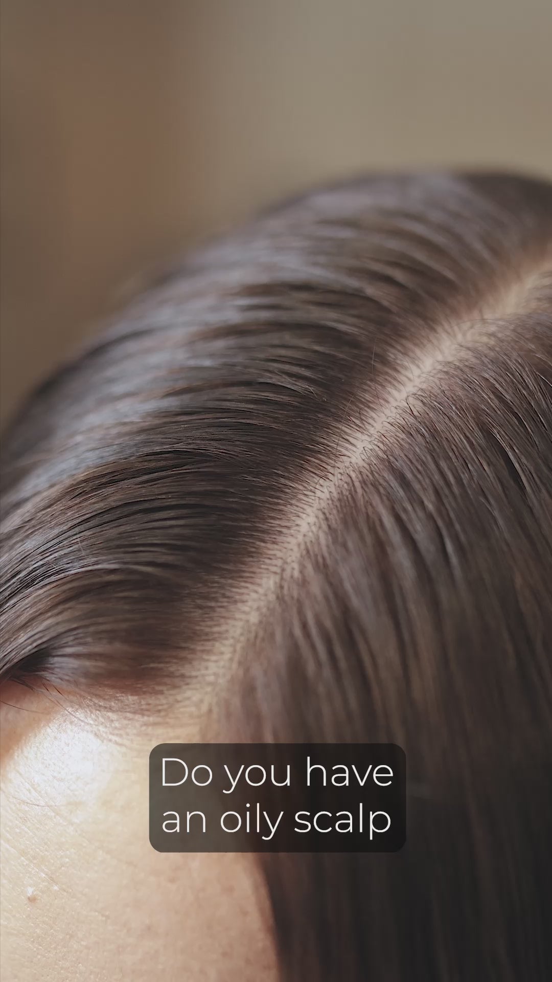 Clarifying Shampoo Bar with Essential Oil | Citrus Zest image