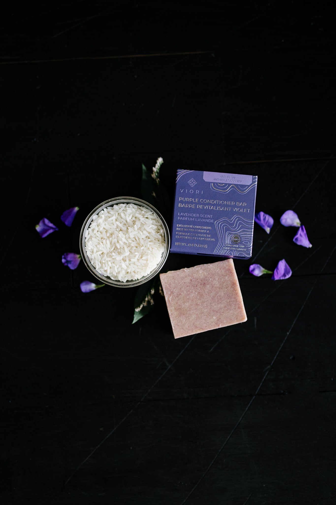 Easyfastshop product image