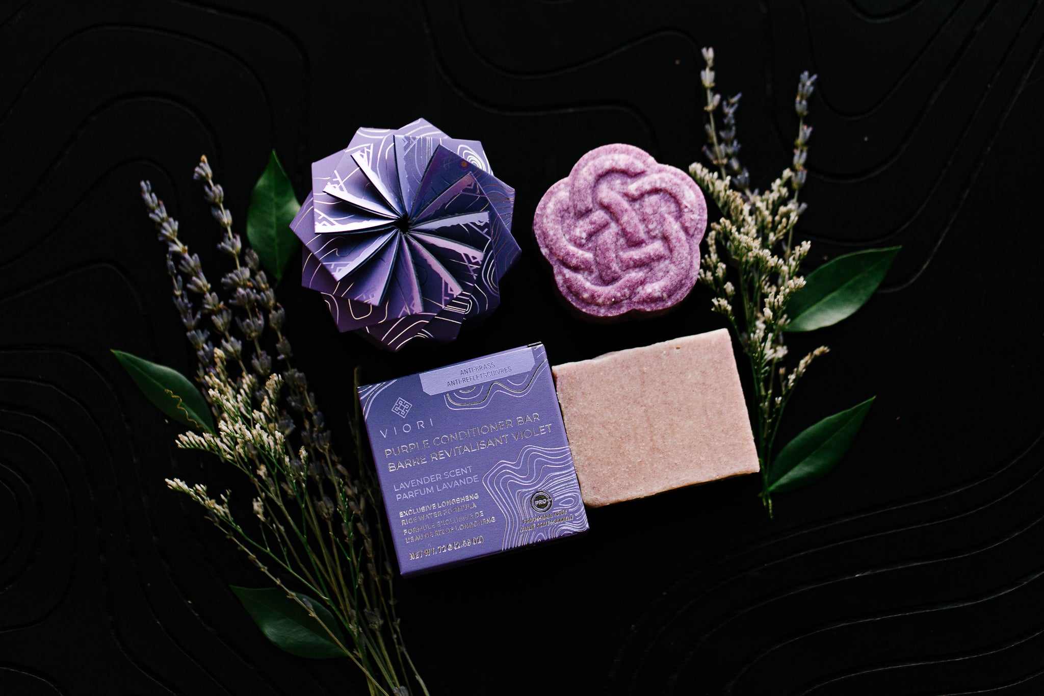 Easyfastshop product image