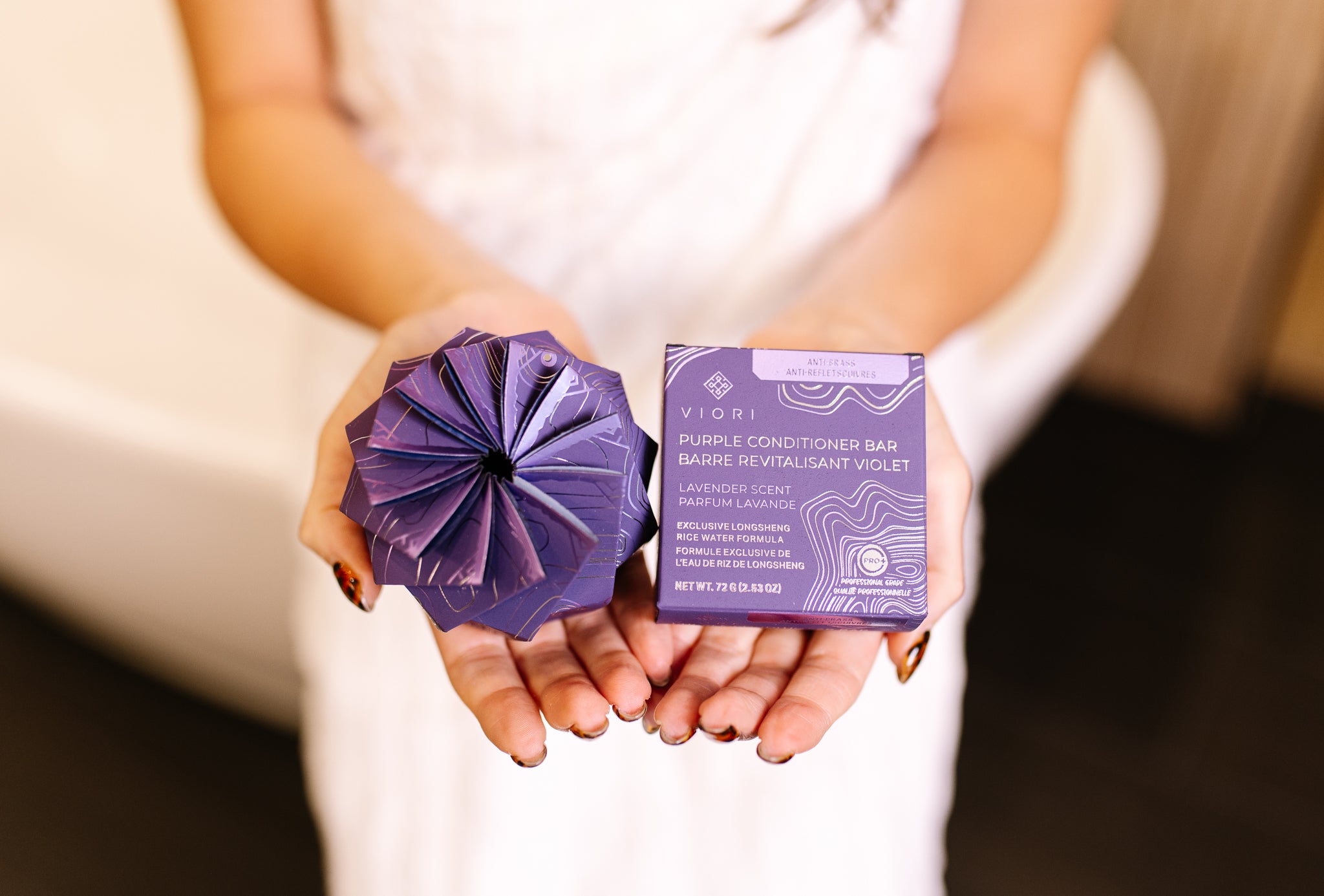 Easyfastshop product image