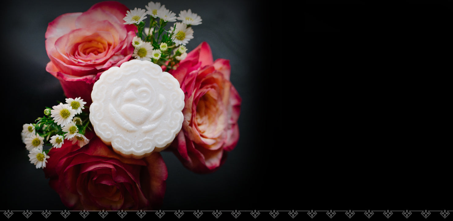 Easyfastshop product image