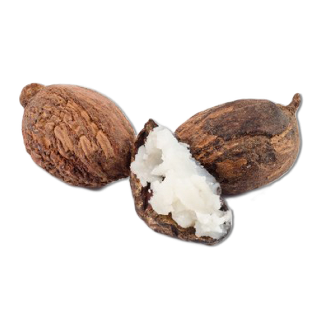 LIMITED Gua Sha | Stainless Steel image