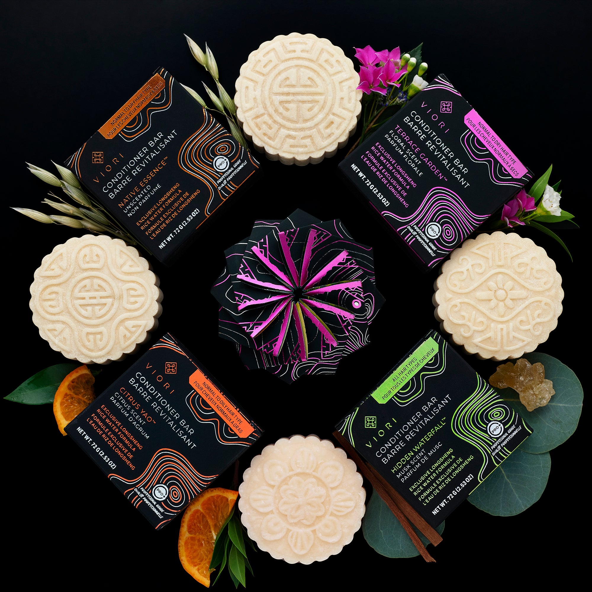 Easyfastshop product image