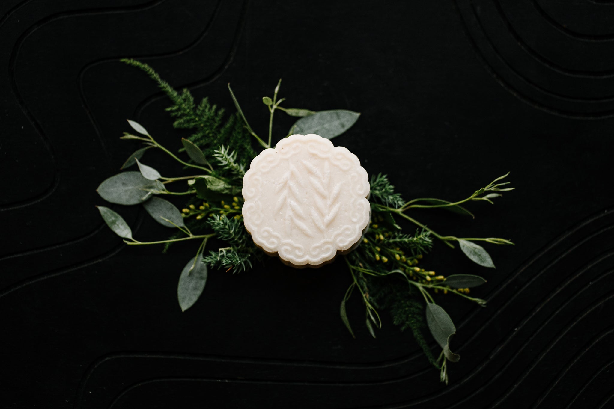 Easyfastshop product image