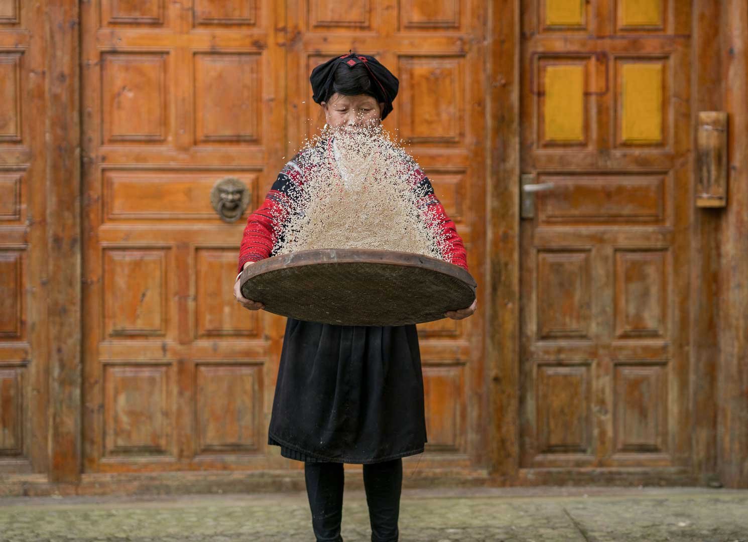 Easyfastshop product image