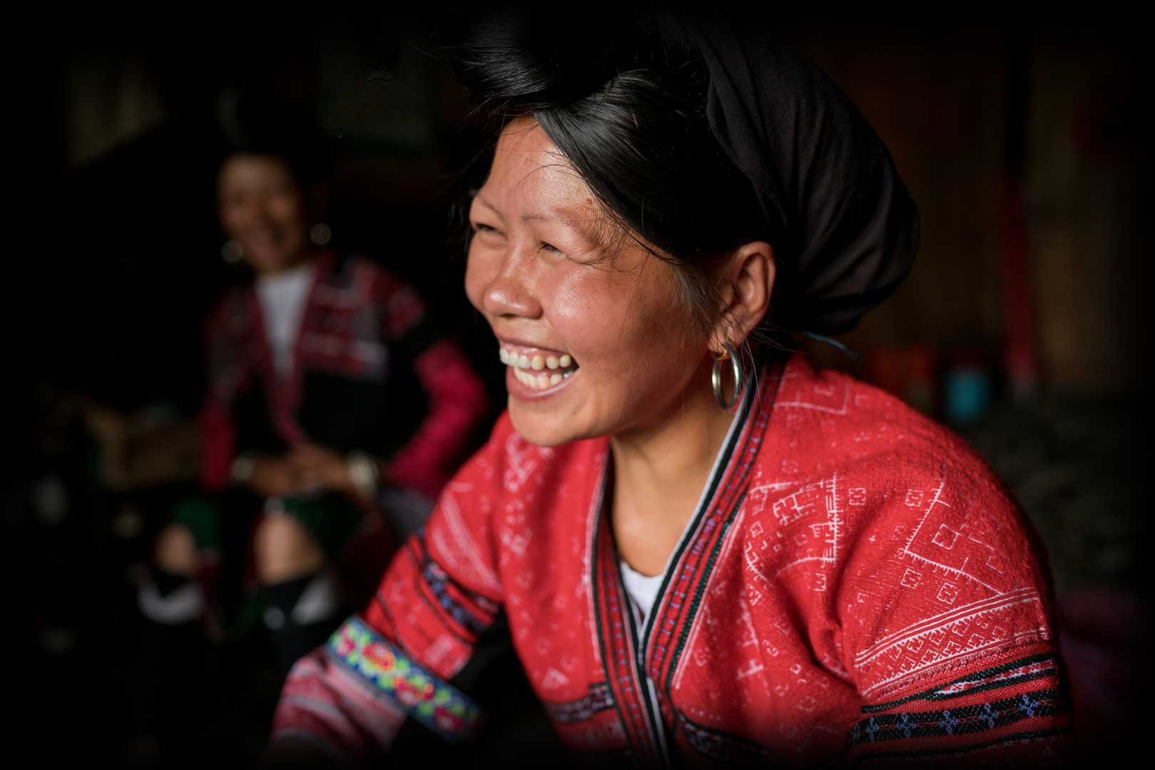 Easyfastshop product image