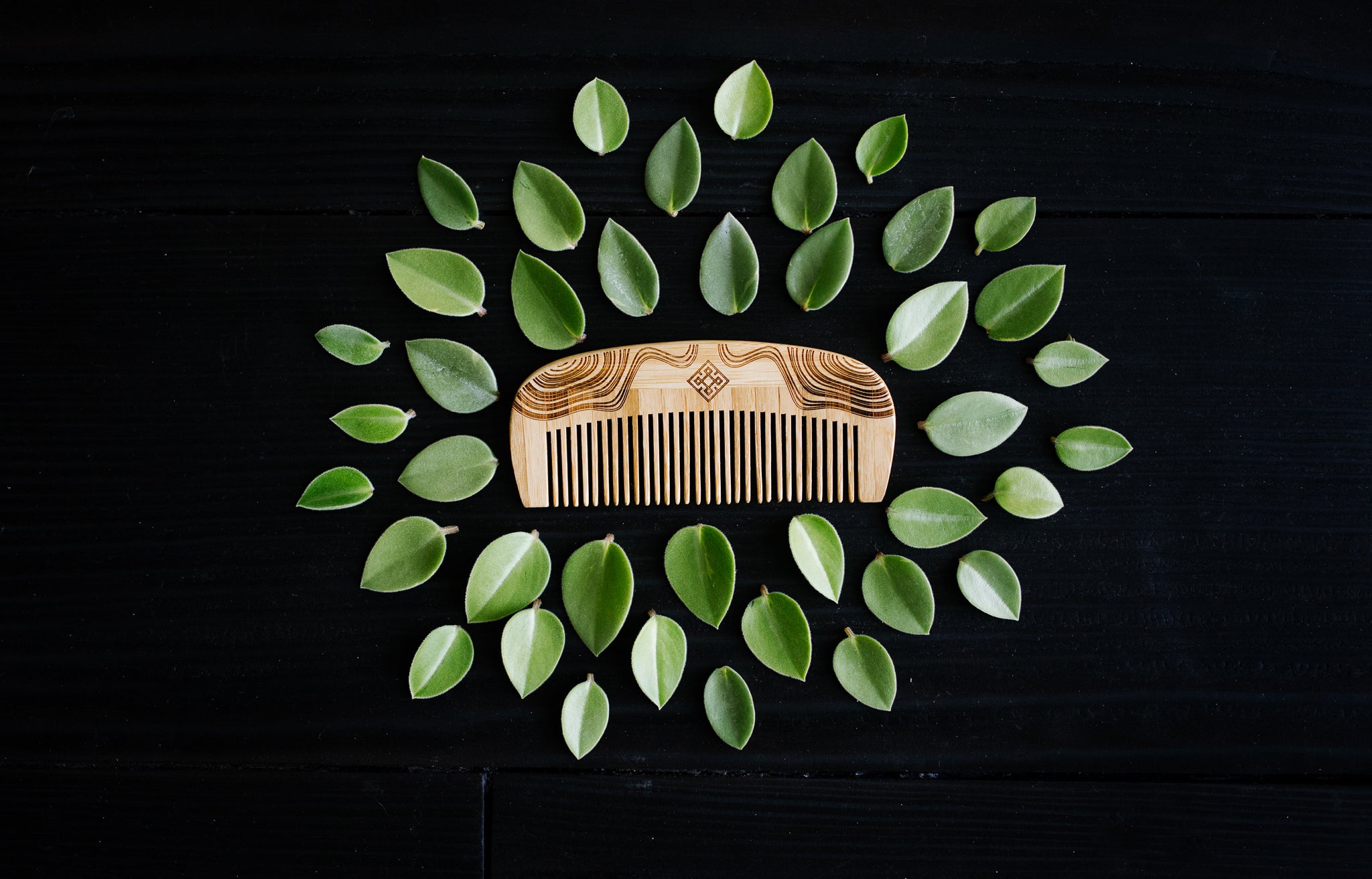 Easyfastshop product image